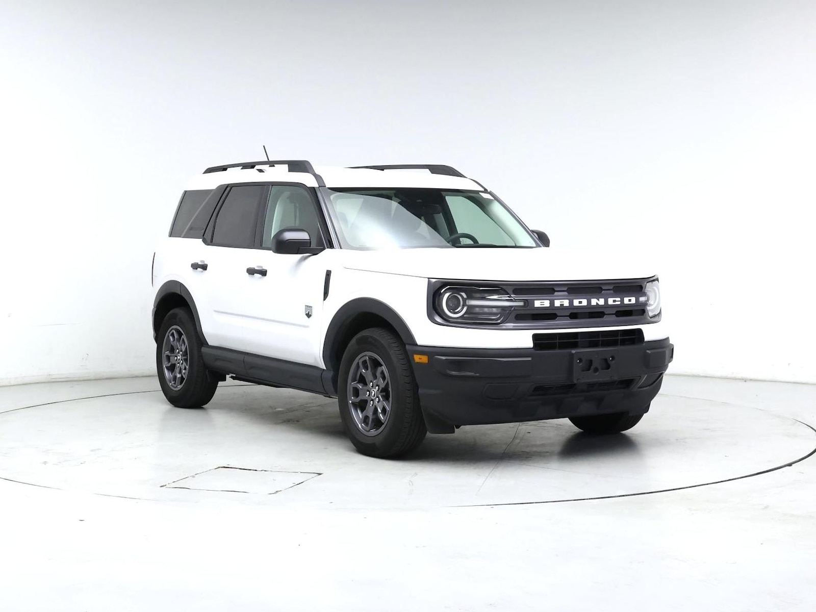 ford bronco sport 2023 3FMCR9B6XPRE00548 image ford bronco sport 2023 3FMCR9B6XPRE00548 image